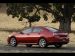 Mitsubishi Galant 2009 Picture #0